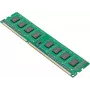 Pny DIM8GBN12800/3-SB pamäťový modul