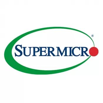 Super Micro Supermicro FAN 0156L4 – protibežný ventilátor (FAN-0156L4)
