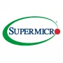 Super Micro Supermicro FAN 0156L4 – protibežný ventilátor (FAN-0156L4)