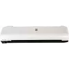 Laminovačka SENCOR SLA 102 A4 s 2x75 µm a 2x100 µm fóliami, model SLA 102