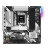 ASRock B760M Pro RS DDR5 Micro-ATX základná doska