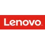 Lenovo 5D11C33701 15,6-palcový FHD IPS matný LCD panel