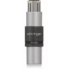 Behringer MIC LINK miniatúrny zosilňovač mikrofónu