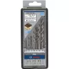 Sada vrtákov so stredovým hrotom Bosch 2607019923