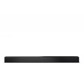 Reproduktor Sharp 2.0 Dolby Atmos/DTS HT-SB304