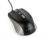Myš Gembird MUS-4B-01-GB USB Type-A