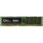 CoreParts MMDE019-8GB pamäť 1 x 8 GB DDR3 240-pinový DIMM ECC