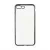 Puzdro Tellur TLL121041 na iPhone 7 Plus