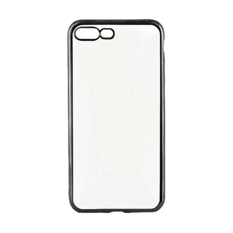 Puzdro Tellur TLL121041 na iPhone 7 Plus