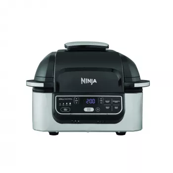 Fritéza s horúcim vzduchom Ninja AG301 Single 5,7 L