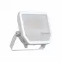 Ledvance univerzálny reflektor s až 6000 lm svetelným výkonom | FLOODLIGHT 50 | 41 W | studená biela