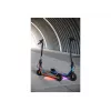 Ninebot by Segway eKickScooter C2 Pro E, čierna/modrá | Segway