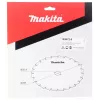 Makita 199872-9 príslušenstvo pre krovinorez/strunovú kosačku žací list
