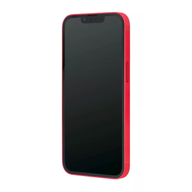 Apple iPhone 14 smartfón, 128 GB, (PRODUCT)RED, repasovaný (2BN-IP-14-128/RD)