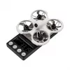 Dron + FPV okuliare BetaFPV Cetus Pro FPV Kit