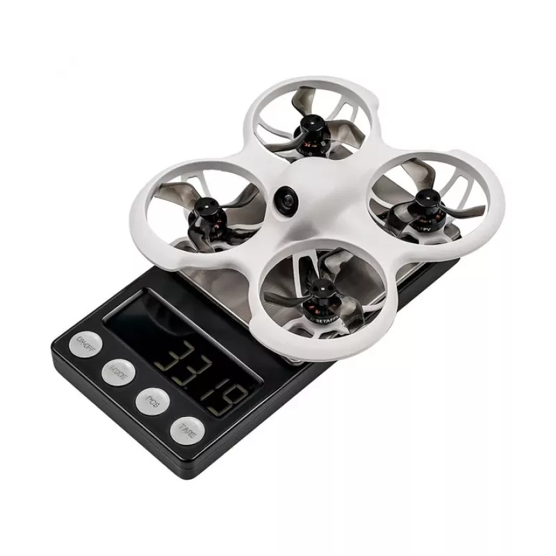 Dron + FPV okuliare BetaFPV Cetus Pro FPV Kit