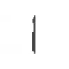 Interaktívny 75 palcový AVTEK TS 8 Lite G 75 dotykový LED 4K 3840x2160, 420 cd/m², 50/32 dotyk, Android 14
