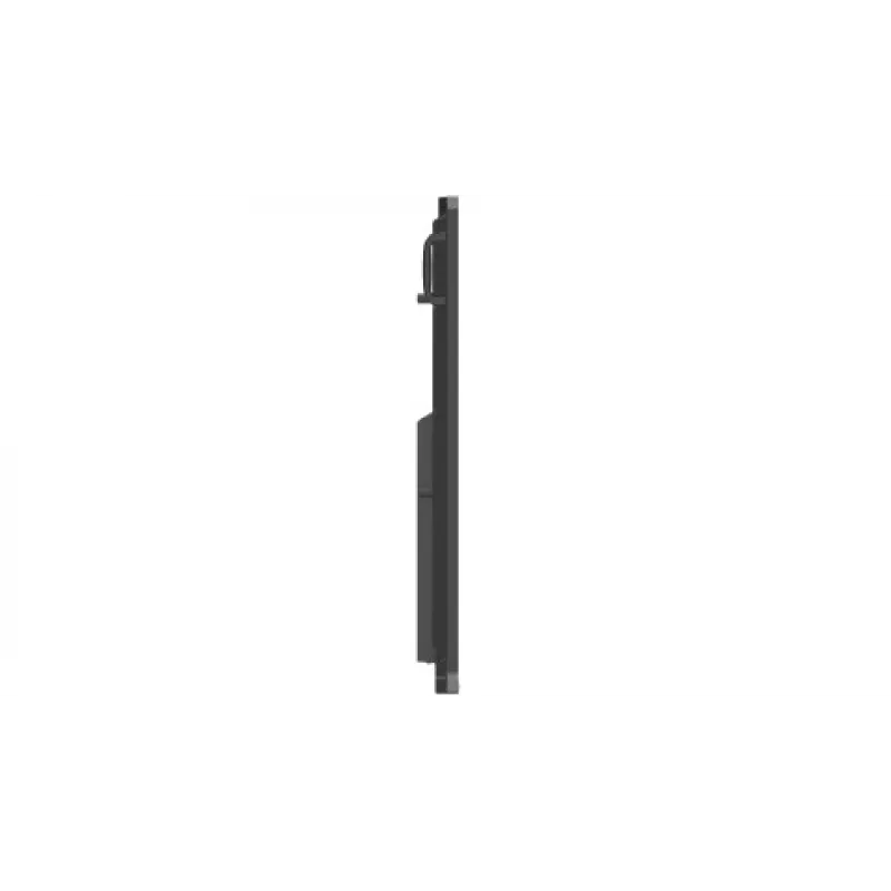 Interaktívny 75 palcový AVTEK TS 8 Lite G 75 dotykový LED 4K 3840x2160, 420 cd/m², 50/32 dotyk, Android 14