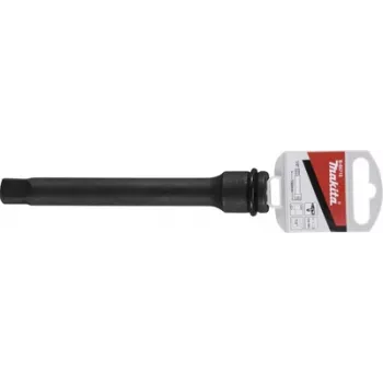 Makita IMPACT B-55712 1/2 adaptér na nástrčný kľúč dĺžka 150,0 mm (B-55712)