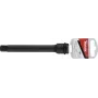 Makita IMPACT B-55712 1/2 adaptér na nástrčný kľúč dĺžka 150,0 mm (B-55712)