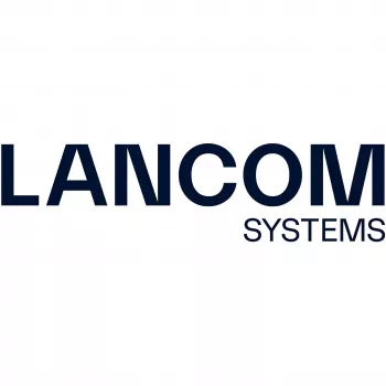 Napájací adaptér Lancom Systems PSU 5A, EU konektor, model 61808, veľké balenie 10 ks