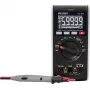 Voltcraft VC195 ručný multimeter digitálny CAT III 600 V zobrazenie počítadlo 60000 (VC-17059815)