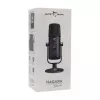 Štúdiový mikrofón White Shark NAGARA