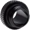 Fiting Alphacool 17399