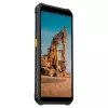 Smartphone Ulefone Armor X12 3GB/32GB (čierna)