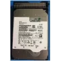 HDD HPE 12 TB 3,5 palca SAS 7200 ot/min 882397-001