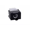 Alantec MKB-U6-1 modul keystone RJ45