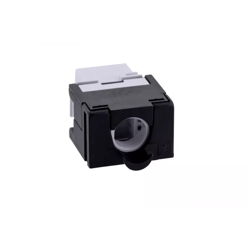 Alantec MKB-U6-1 modul keystone RJ45