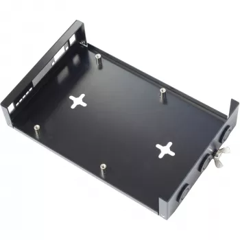 Puzdro MikroTik CA411-711