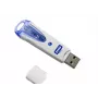 Čítačka smart kariet HID Identity OMNIKEY 6121 USB 2.0