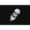Razer Aether smart žiarovka E27 - RGB LED žiarovka pre smart domácnosti (RZ43-04250200-R3GC)