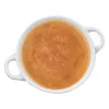 Mokré maškrty pre mačky Fox4Pets GranataPet SUPPENKASPER tuniak 70 g, dospelé, bez obilnín, konzerva