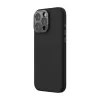 Nillkin LensWing Magnetic puzdro pre iPhone 16 Pro Max (čierne)