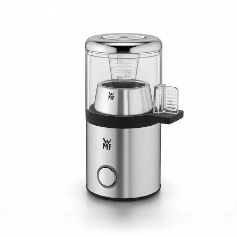 WMF 0415220011 1 vajce 60 W nerezová oceľ