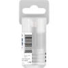 Bosch 2 608 599 040 príslušenstvo k uhlovej brúske