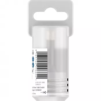 Bosch 2 608 599 040 príslušenstvo k uhlovej brúske