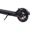 Kolobežka elektrická SENCOR SCOOTER ONE 2020