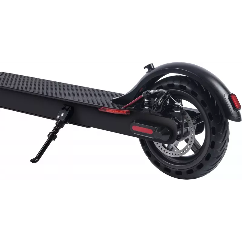 Kolobežka elektrická SENCOR SCOOTER ONE 2020