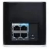 Ubiquiti ACB-ISP WiFi router, airCube, 2,4 GHz, MIMO, 4x RJ45 100Mb/s