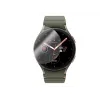 Tvrdené sklo Displayschutz FIXED pre Samsung Galaxy Watch 7 44 mm