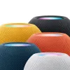 Apple HomePod mini inteligentný reproduktor, modrý