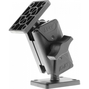 ARAT BIGmount 1.0'' guľa | 64 mm