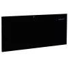 Lafe 47731 IR elektrické kúrenie ThermoSmart 700W