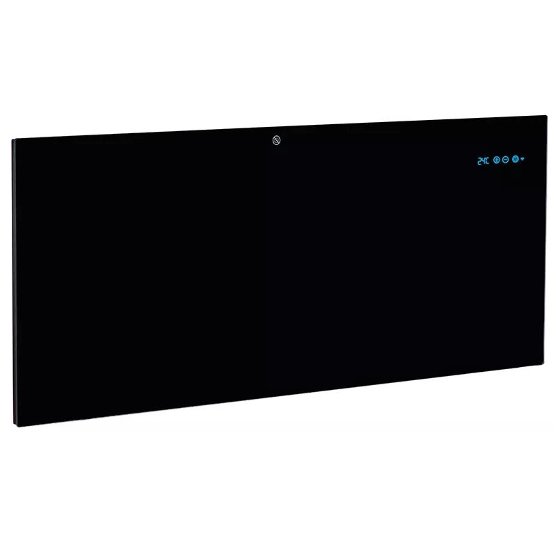 Lafe 47731 IR elektrické kúrenie ThermoSmart 700W