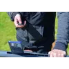 Kingsmith Walking Pad TRR1F elektrický bežiaci pás