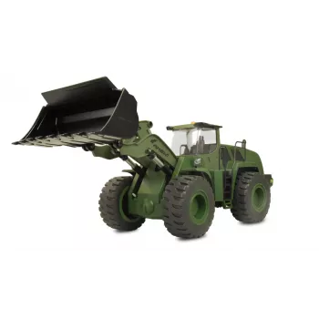 Čelný nakladač Amewi 22534 1:14 lithium-ión 2000 mAh 4,8 kg